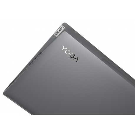 LENOVO Yoga S740-14IIL i7-1065G7 81RS005ELT 2019 Q4 (P)
