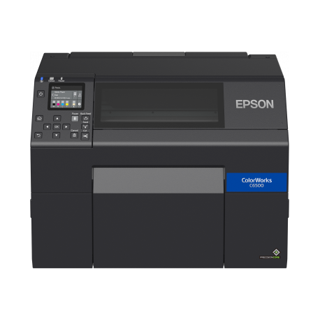 CW-C6500Ae 8"" autocutter