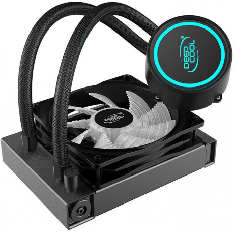 Deepcool DP-H12RF-GL120V2