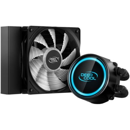 Deepcool DP-H12RF-GL120V2