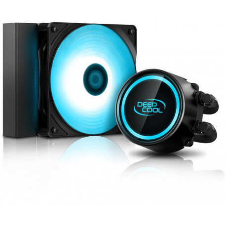 Deepcool DP-H12RF-GL120V2