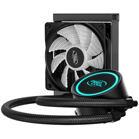 Deepcool DP-H12RF-GL120V2