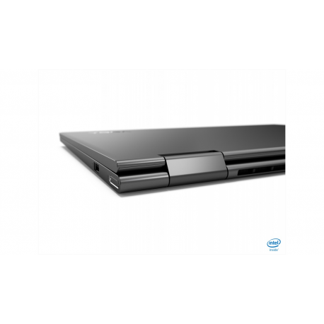 LENOVO Yoga C740-14IML i5-10210U 14inch FHD IPS AG MT 8GB DDR4 512GB SSD M.2 NVME TLC UMA WLAN 2X2AX+BT 4Cell W10H 2Y