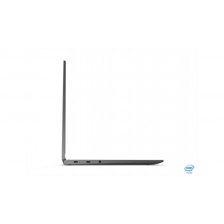 LENOVO Yoga C740-14IML i5-10210U 14inch FHD IPS AG MT 8GB DDR4 512GB SSD M.2 NVME TLC UMA WLAN 2X2AX+BT 4Cell W10H 2Y