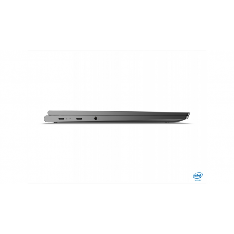 LENOVO Yoga C740-14IML i5-10210U 14inch FHD IPS AG MT 8GB DDR4 512GB SSD M.2 NVME TLC UMA WLAN 2X2AX+BT 4Cell W10H 2Y