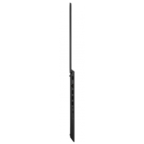 LENOVO L340 I7-9750H/15.6FHD/8GB/256SSD/GTX1650/4GB/W10/ENG (BLACK)