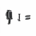 Zebra - Forklift mount kit - for Zebra TC8000, TC8000 Premium, TC8000 Standard, TC8300