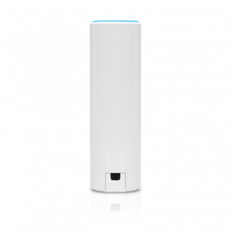 Ubiquiti UniFi UAP-FlexHD - Radio access point - Wi-Fi 5 - 2.4 GHz, 5 GHz - 1