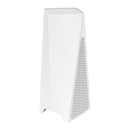 MikroTik Audience - Radio access point - Wi-Fi 5 - 2.4 GHz, 5.18 - 5.32 GHz, 5.5 - 5.825 GHz - 1