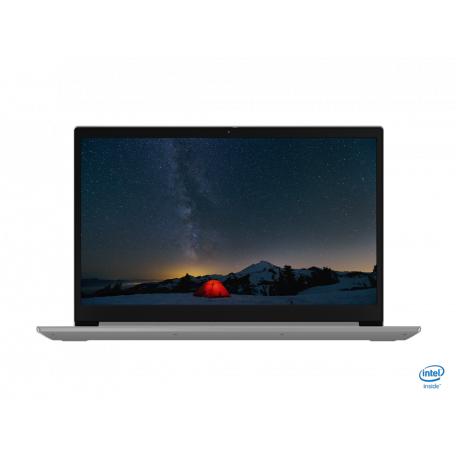 Lenovo ThinkBook 15-IML 15.6 FHD i5-10210U/8GB/256GB/Intel UHD/WIN10 Pro/Nordic kbd/FP/1Y Warranty
