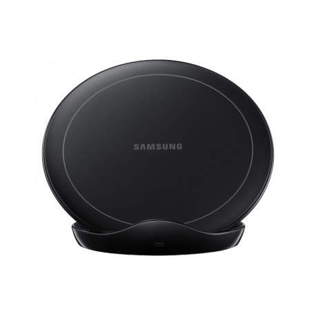 SAMSUNG Wireless Charger Stand
