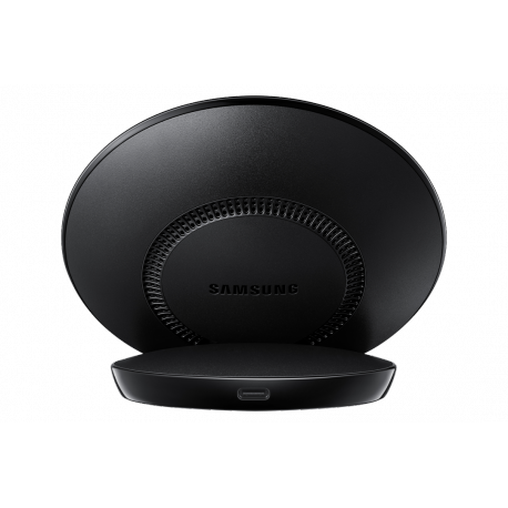 SAMSUNG Wireless Charger Stand