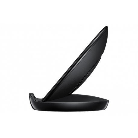 SAMSUNG Wireless Charger Stand