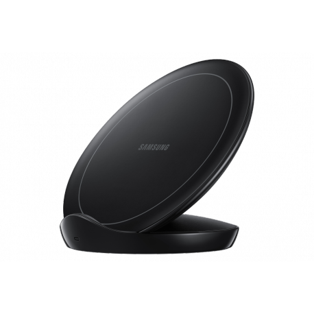 SAMSUNG Wireless Charger Stand