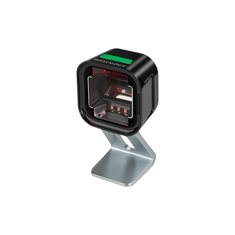 MG1500i 2D Black +USB +RiserStand