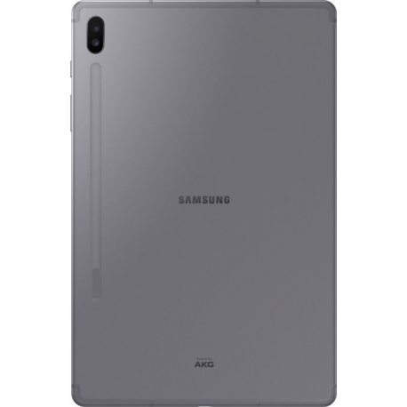 SAMSUNG Galaxy Tab Grey