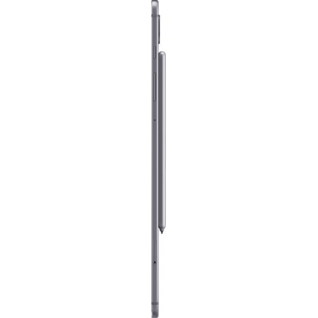 SAMSUNG Galaxy Tab Grey