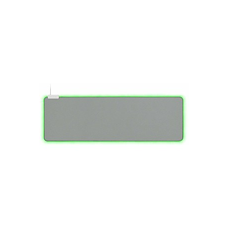Razer Goliathus Extended Chroma - Soft Gaming Mouse Mat with