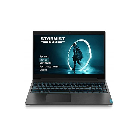 LENOVO L340-15IRH Gaming i5-9300H 81LK00GULT Q32019 (P)