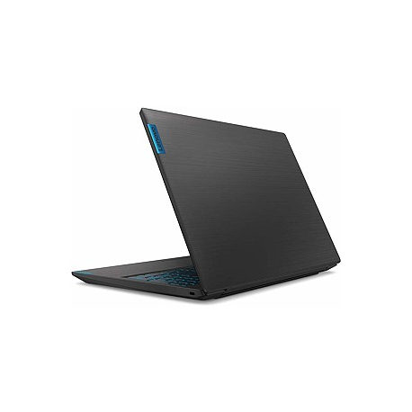 LENOVO L340-15IRH Gaming i5-9300H 81LK00GULT Q32019 (P)