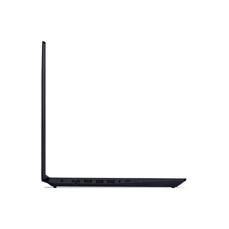 LENOVO L340-15IRH Gaming i5-9300H 81LK00GULT Q32019 (P)
