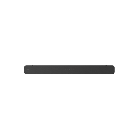 Sony HT-S350 2.1CH SoundBar With Bluetooth, Wireless Subwoofer
