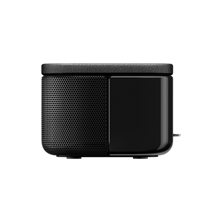 Sony HT-S350 2.1CH SoundBar With Bluetooth, Wireless Subwoofer