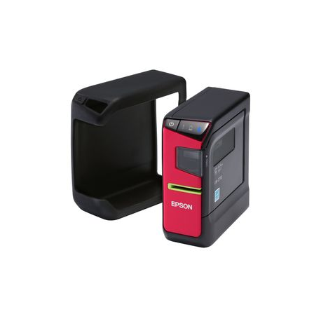 LABELWORKS LW-Z710 220V und 24 (LabelWorks LW-Z710)