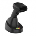 Honeywell Xenon Extreme Performance 1952g - High Density (HD) - USB Kit - barcode scanner - portable - decoded - Bluetooth 4.2