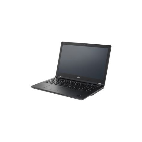 FUJITSU LB E459 15.6FHD/I5/8/256/W10P