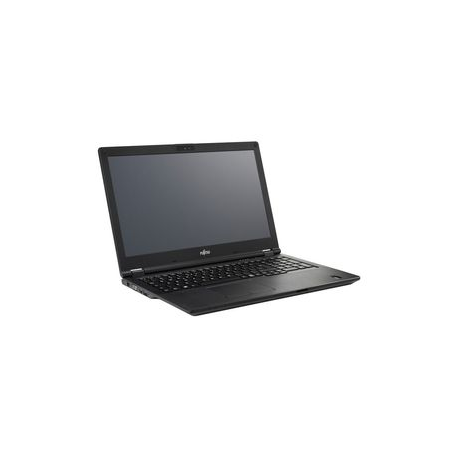 FUJITSU LB E459 15.6FHD/I5/8/256/W10P