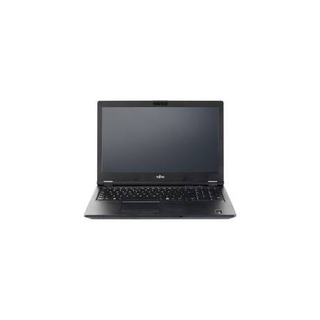 FUJITSU LB E459 15.6FHD/I5/8/256/W10P