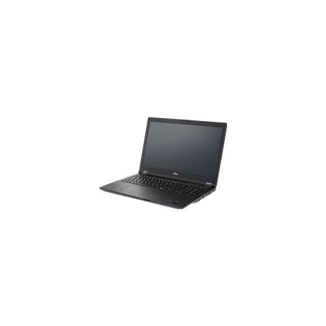 FUJITSU LB E459 15.6FHD/I5/8/256/W10P