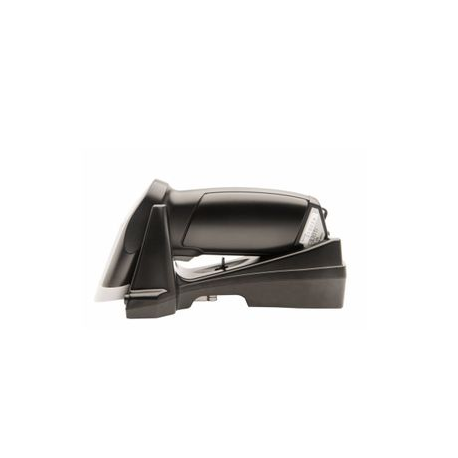 Opticon OPC-3301i - Barcode scanner - portable - linear imager - 300 scan  /  sec - decoded - Bluetooth 2.1 - 3