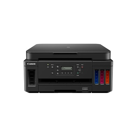 PIXMA G6050 A4 MFP (3IN1 USB WLAN CLOUD LINK IN)