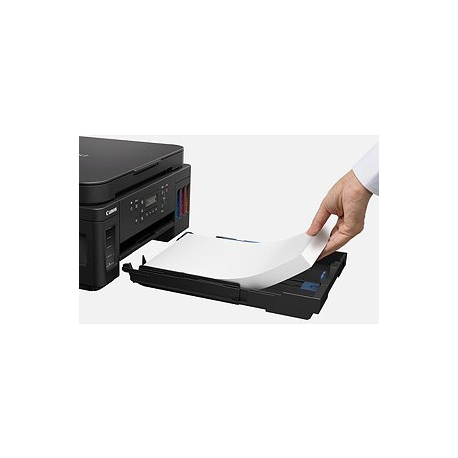 PIXMA G6050 A4 MFP (3IN1 USB WLAN CLOUD LINK IN)