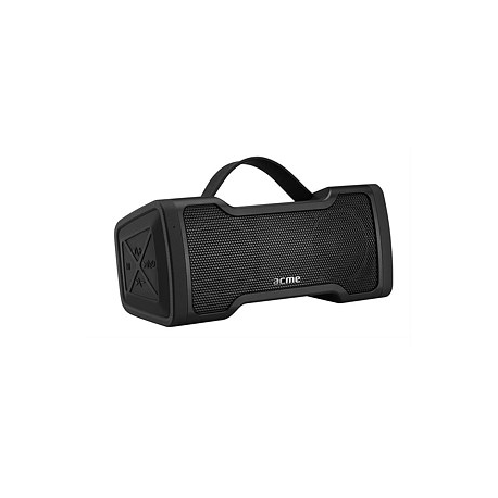 Acme PS408 Bluetooth portable speaker