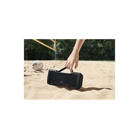 Acme PS408 Bluetooth portable speaker
