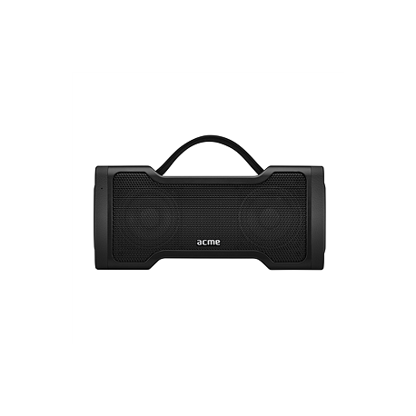 Acme PS408 Bluetooth portable speaker
