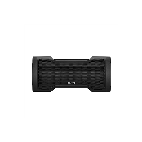 Acme PS408 Bluetooth portable speaker