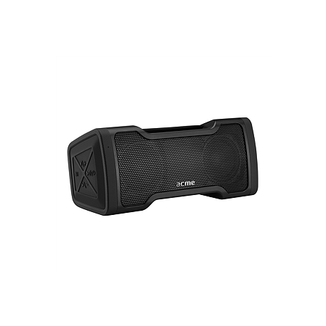 Acme PS408 Bluetooth portable speaker