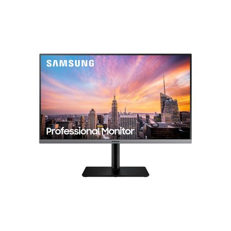 S27R650 IPS 27IN 1920X1080