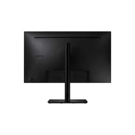 S27R650 IPS 27IN 1920X1080