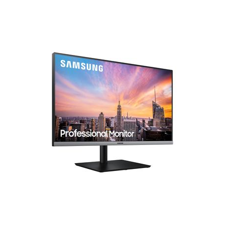 S27R650 IPS 27IN 1920X1080