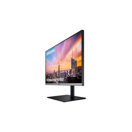 S27R650 IPS 27IN 1920X1080