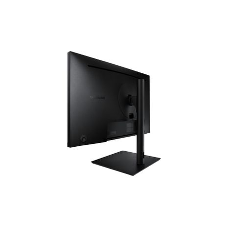 S27R650 IPS 27IN 1920X1080