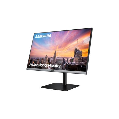 S27R650 IPS 27IN 1920X1080