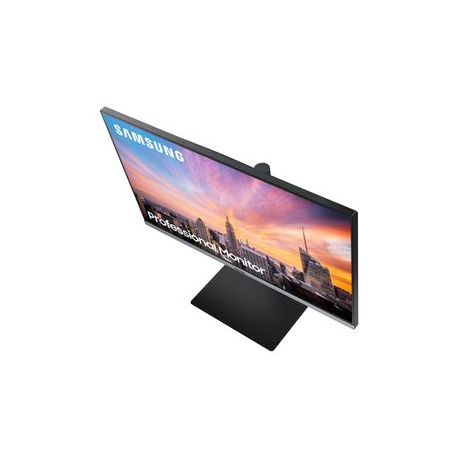 S27R650 IPS 27IN 1920X1080