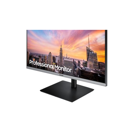 S27R650 IPS 27IN 1920X1080