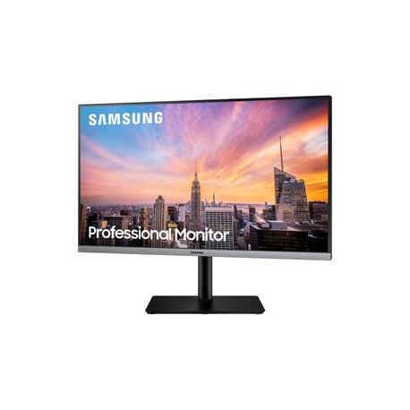 S27R650 IPS 27IN 1920X1080